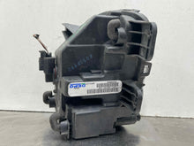 Load image into Gallery viewer, FOG LAMP LIGHT Golf Golf GTI 10 11 12 13 14 Bumper Mounted Right - NW492408
