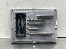 Load image into Gallery viewer, Computer  SILVERADO 3500 PICKUP 2016 - NW528098
