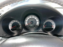 Load image into Gallery viewer, SPEEDOMETER CLUSTER Acura TL 2007 07 2008 08 - NW528583
