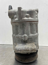 Load image into Gallery viewer, AC COMPRESSOR Golf Audi TT 2008 08 2009 09 2010 10 11 12 13 14 15 2.0L - NW492304
