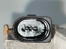 Load image into Gallery viewer, AC COMPRESSOR Golf Audi TT 2008 08 2009 09 2010 10 11 12 13 14 15 2.0L - NW492304
