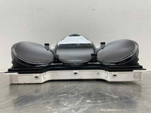 Load image into Gallery viewer, SPEEDOMETER CLUSTER Acura TL 2007 07 2008 08 - NW528583
