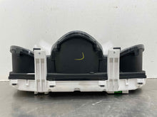 Load image into Gallery viewer, SPEEDOMETER CLUSTER Acura TL 2007 07 2008 08 - NW528583
