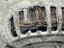 Load image into Gallery viewer, ALTERNATOR A3 Passat Jetta 2005 05 06 07 08 09 10 11 - NW492231
