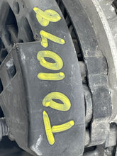Load image into Gallery viewer, ALTERNATOR A3 Passat Jetta 2005 05 06 07 08 09 10 11 - NW492231
