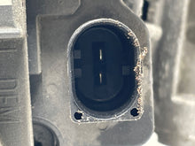 Load image into Gallery viewer, ALTERNATOR A3 Passat Jetta 2005 05 06 07 08 09 10 11 - NW492231
