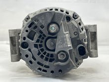 Load image into Gallery viewer, ALTERNATOR A3 Passat Jetta 2005 05 06 07 08 09 10 11 - NW492231

