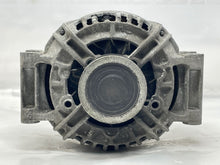 Load image into Gallery viewer, ALTERNATOR A3 Passat Jetta 2005 05 06 07 08 09 10 11 - NW492231
