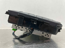 Load image into Gallery viewer, INFO SCREEN Acura TL 2007 07 2008 08 - NW528368
