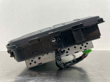 Load image into Gallery viewer, INFO SCREEN Acura TL 2007 07 2008 08 - NW528368
