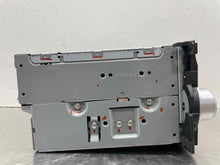 Load image into Gallery viewer, RADIO Acura TL 2007 07 2008 08  AM FM CD - NW528491
