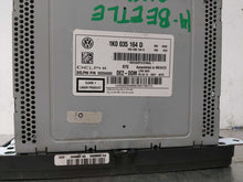 Load image into Gallery viewer, Radio Jetta Passat Beetle 2011 11 2012 12 2013 13 2014 14 - NW355830
