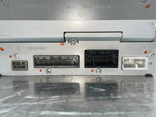 Load image into Gallery viewer, RADIO Acura TL 2007 07 2008 08  AM FM CD - NW528491
