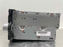 Load image into Gallery viewer, RADIO Acura TL 2007 07 2008 08  AM FM CD - NW528491
