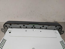 Load image into Gallery viewer, Radio Jetta Passat Beetle 2011 11 2012 12 2013 13 2014 14 - NW355830
