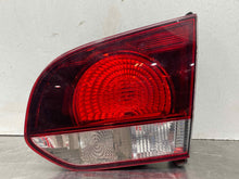 Load image into Gallery viewer, TAIL LIGHT LAMP ASSEMBLY Golf Golf GTI 10 11 12 13 14 Right - NW492659
