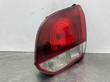 Load image into Gallery viewer, TAIL LIGHT LAMP ASSEMBLY Golf Golf GTI 10 11 12 13 14 Right - NW492659
