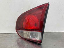 Load image into Gallery viewer, TAIL LIGHT LAMP ASSEMBLY Golf Golf GTI 10 11 12 13 14 Right - NW492659
