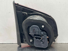 Load image into Gallery viewer, TAIL LIGHT LAMP ASSEMBLY Golf Golf GTI 10 11 12 13 14 Right - NW492659
