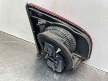 Load image into Gallery viewer, TAIL LIGHT LAMP ASSEMBLY Golf Golf GTI 10 11 12 13 14 Right - NW492659
