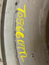 Load image into Gallery viewer, WHEEL RIM Acura TL 07 08 17x8 ALLOY - NW528690
