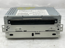 Load image into Gallery viewer, RADIO C70 S60 S80 V70 XC60 XC70 07 08 09 10 11 AM FM CD - NW140552
