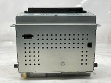 Load image into Gallery viewer, RADIO C70 S60 S80 V70 XC60 XC70 07 08 09 10 11 AM FM CD - NW140552
