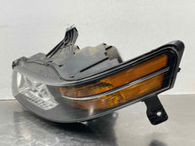 Load image into Gallery viewer, HEADLIGHT LAMP ASSEMBLY Acura TL 2007 07 2008 08 Left - NW528357

