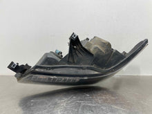 Load image into Gallery viewer, HEADLIGHT LAMP ASSEMBLY Acura TL 2007 07 2008 08 Left - NW528357

