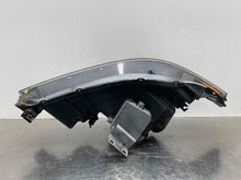 Load image into Gallery viewer, HEADLIGHT LAMP ASSEMBLY Acura TL 2007 07 2008 08 Left - NW528357
