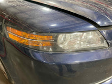 Load image into Gallery viewer, HEADLIGHT LAMP ASSEMBLY Acura TL 2007 07 2008 08 Right - NW528358
