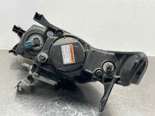Load image into Gallery viewer, HEADLIGHT LAMP ASSEMBLY Acura TL 2007 07 2008 08 Right - NW528358
