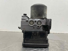 Load image into Gallery viewer, ABS ANTI-LOCK BRAKE PUMP Acura TL 2007 07 2008 08 - NW528026
