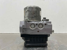 Load image into Gallery viewer, ABS ANTI-LOCK BRAKE PUMP Acura TL 2007 07 2008 08 - NW528026
