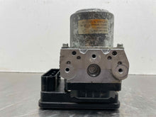 Load image into Gallery viewer, ABS ANTI-LOCK BRAKE PUMP Acura TL 2007 07 2008 08 - NW528026
