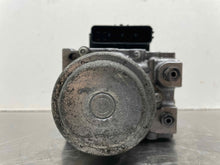 Load image into Gallery viewer, ABS ANTI-LOCK BRAKE PUMP Acura TL 2007 07 2008 08 - NW528026
