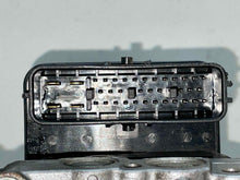 Load image into Gallery viewer, ABS ANTI-LOCK BRAKE PUMP Acura TL 2007 07 2008 08 - NW528026
