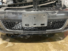 Load image into Gallery viewer, GRILLE Golf Golf GTI 2010 10 2011 11 2012 12 2013 13 2014 14 - NW492458
