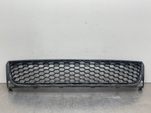 Load image into Gallery viewer, GRILLE Golf Golf GTI 2010 10 2011 11 2012 12 2013 13 2014 14 - NW492458
