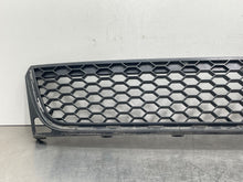 Load image into Gallery viewer, GRILLE Golf Golf GTI 2010 10 2011 11 2012 12 2013 13 2014 14 - NW492458
