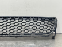 Load image into Gallery viewer, GRILLE Golf Golf GTI 2010 10 2011 11 2012 12 2013 13 2014 14 - NW492458
