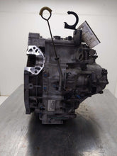 Load image into Gallery viewer, TRANSMISSION Acura TL 2007 07 2008 08 - NW528639
