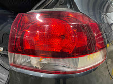 Load image into Gallery viewer, OUTER TAIL LIGHT LAMP Golf Golf GTI 10 11 12 13 14 Right - NW492661
