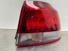 Load image into Gallery viewer, OUTER TAIL LIGHT LAMP Golf Golf GTI 10 11 12 13 14 Right - NW492661
