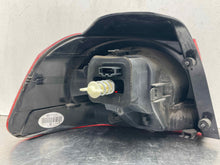 Load image into Gallery viewer, OUTER TAIL LIGHT LAMP Golf Golf GTI 10 11 12 13 14 Right - NW492661
