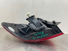 Load image into Gallery viewer, OUTER TAIL LIGHT LAMP Golf Golf GTI 10 11 12 13 14 Right - NW492661
