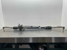 Load image into Gallery viewer, STEERING RACK Acura TL 2004 04 2005 05 2006 06 2007 07 2008 08 Auto - NW528597
