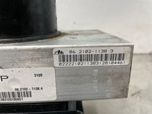 Load image into Gallery viewer, ABS ANTI-LOCK BRAKE PUMP Nissan Armada 08 09 10 11 - NW355469
