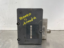 Load image into Gallery viewer, ABS ANTI-LOCK BRAKE PUMP Nissan Armada 08 09 10 11 - NW355469
