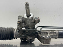 Load image into Gallery viewer, STEERING RACK Acura TL 2004 04 2005 05 2006 06 2007 07 2008 08 Auto - NW528597
